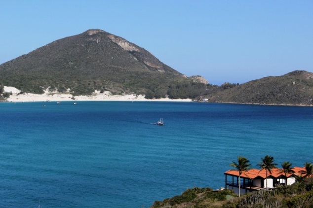 praias de arraial do cabo 3