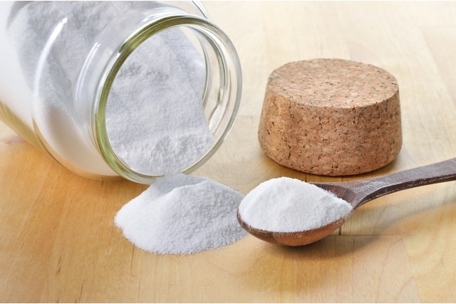 Bicarbonato de sódio: conheça seus benefícios e principais utilidades