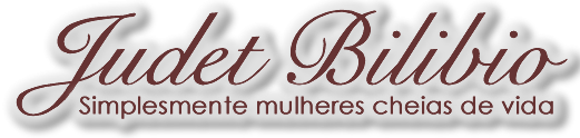logo judet bilibio blog