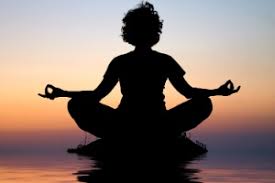 O que é meditação “mindfulness” e porque se fala tanto nela